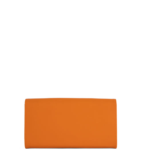 variant:: epice -- lette arbor epice