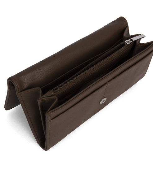 variant:: deca -- mellow arbor deca