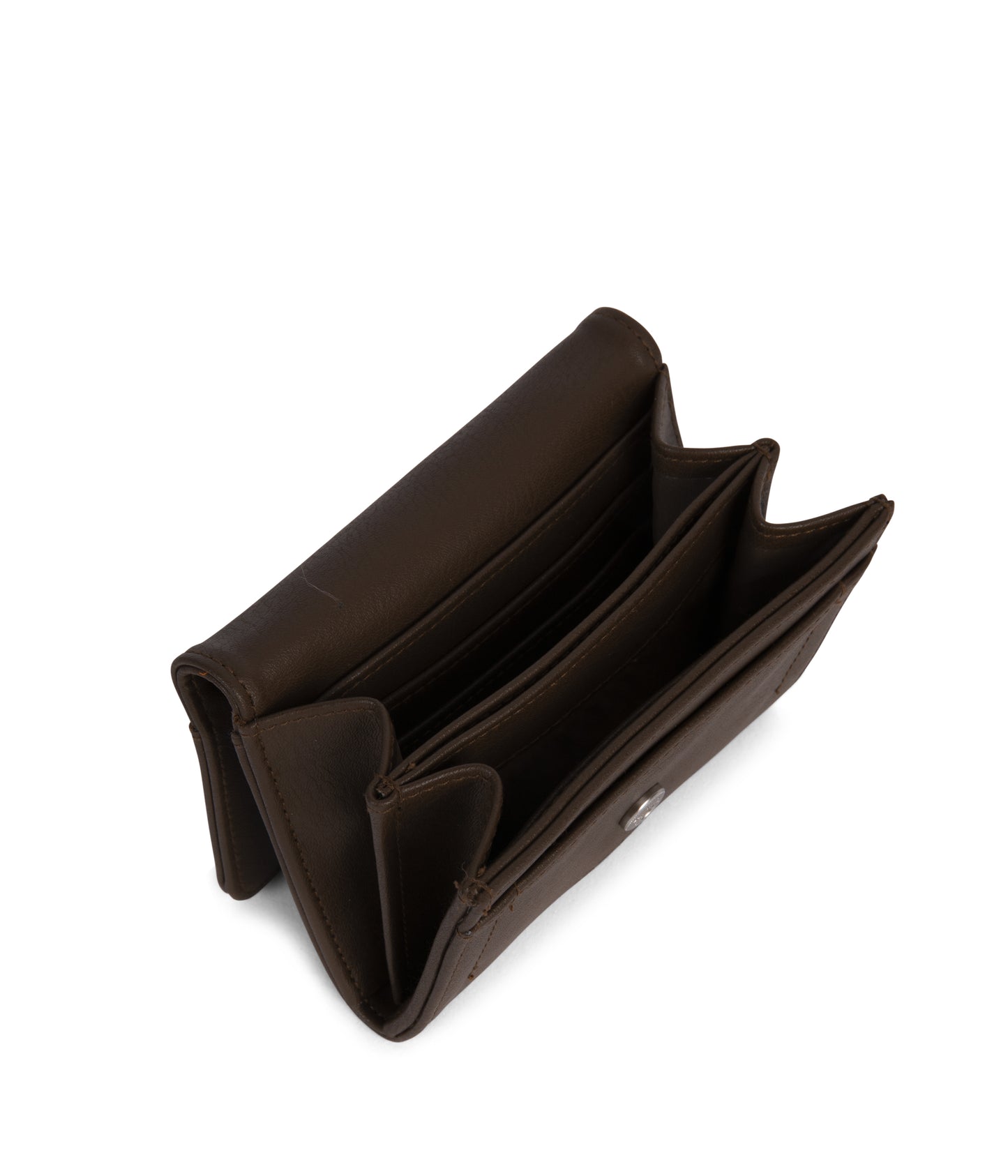 variant:: deca -- mellowsm arbor deca