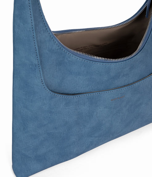 variant:: aquarius -- emma Il etait une fois aquarius