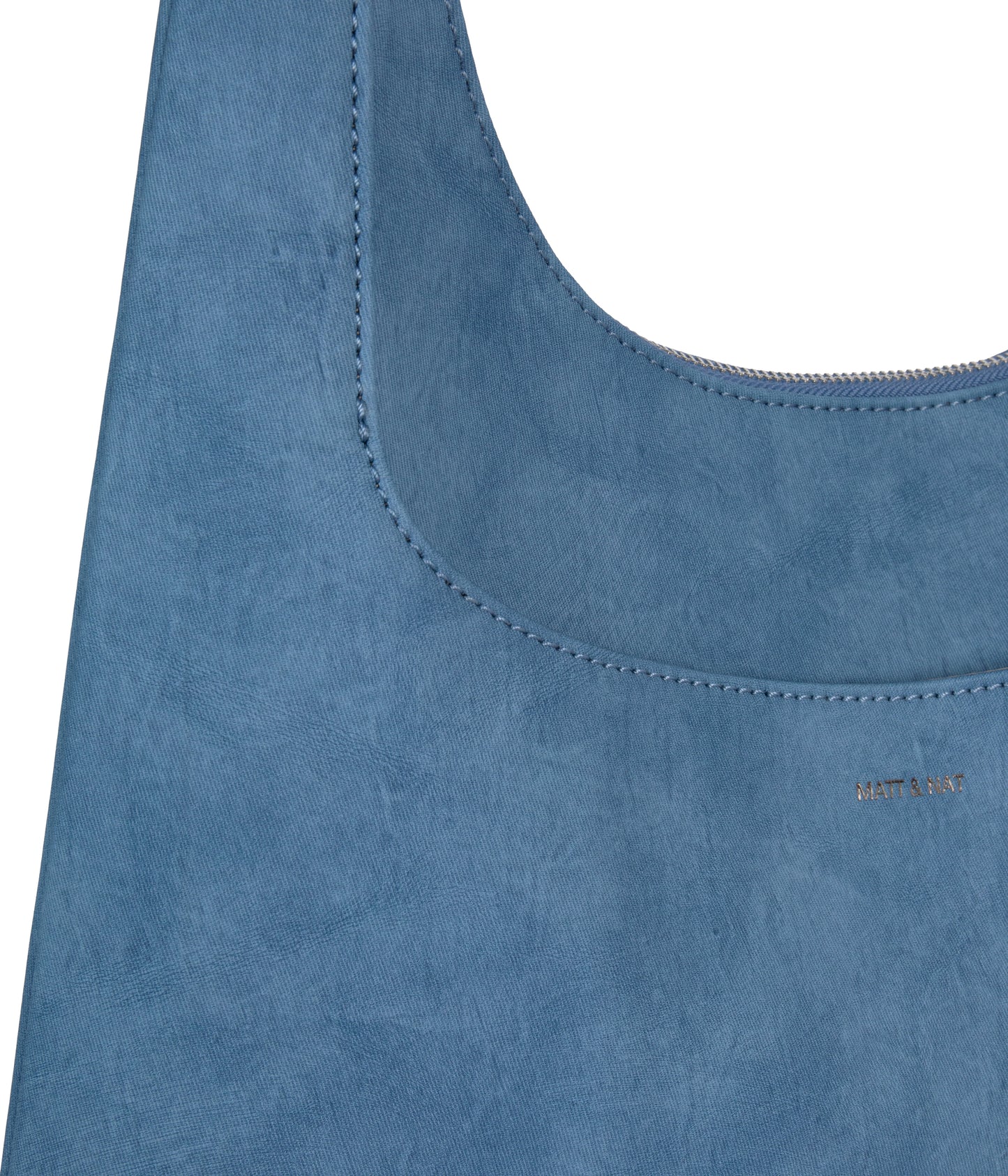 variant:: aquarius -- emma Il etait une fois aquarius