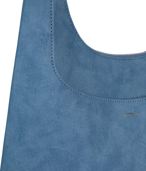 variant:: aquarius -- emma Il etait une fois aquarius