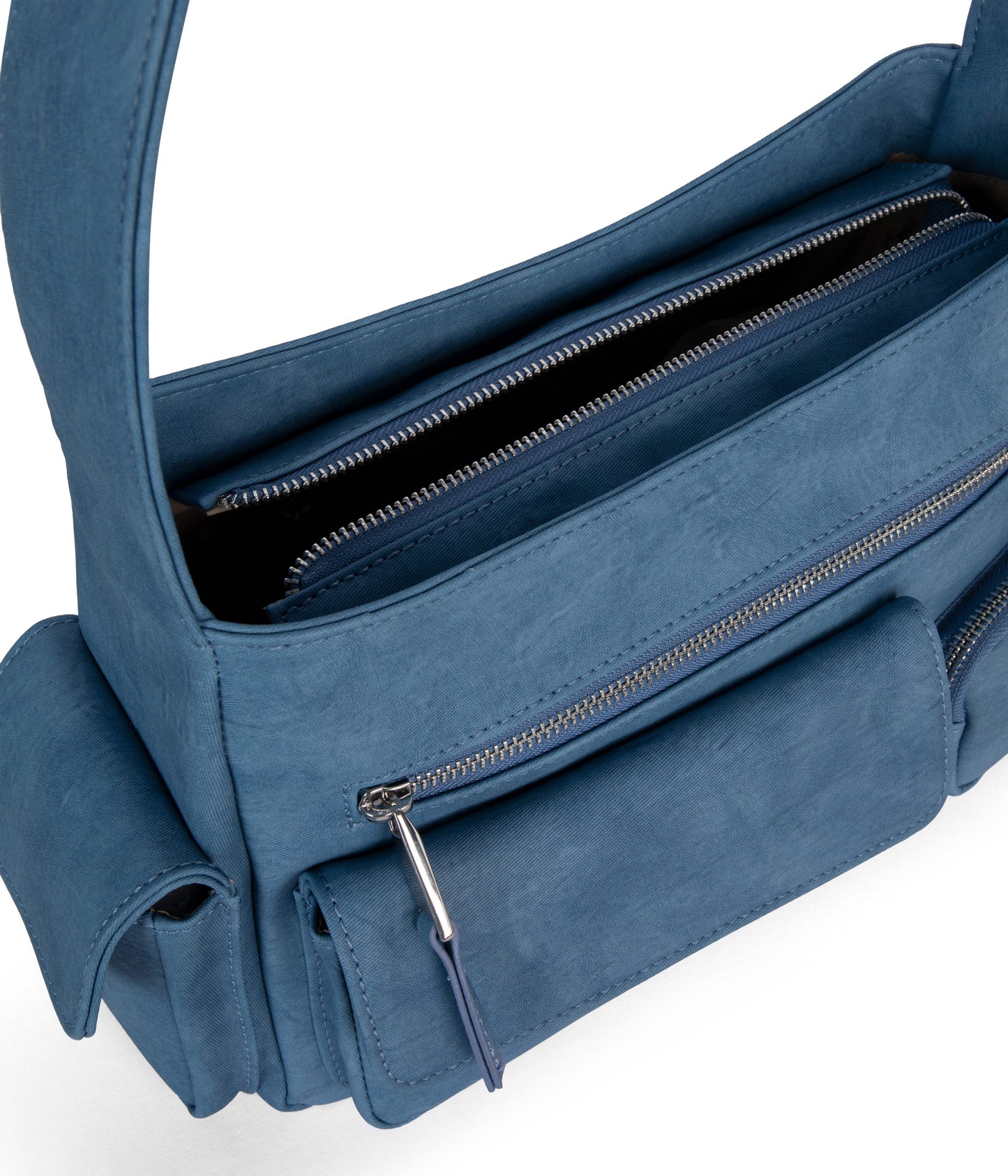 variant:: aquarius -- anatolia Il etait une fois aquarius