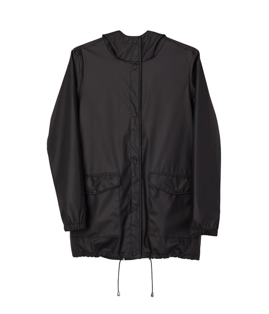 variant:: noir -- demee jacket noir