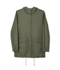 variant:: olive -- demee jacket olive