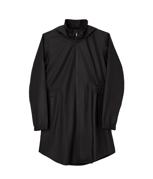 variant:: noir -- mie jacket noir