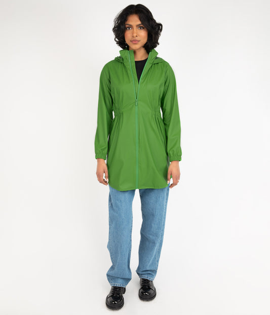 variant:: noir -- mie jacket noir
