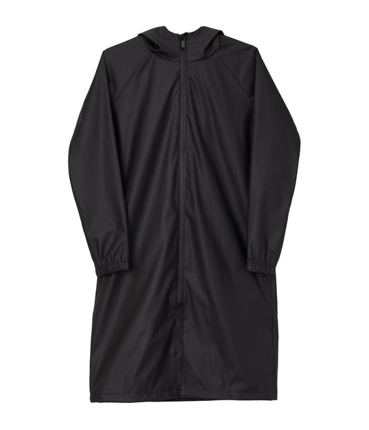 variant:: noir -- noelle jacket noir