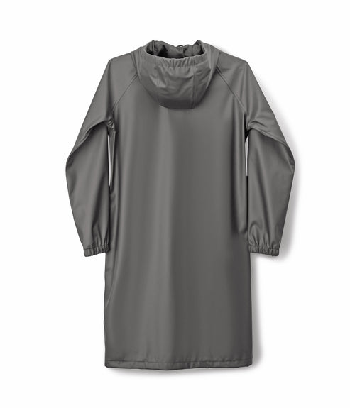 variant:: orage -- noelle jacket orage