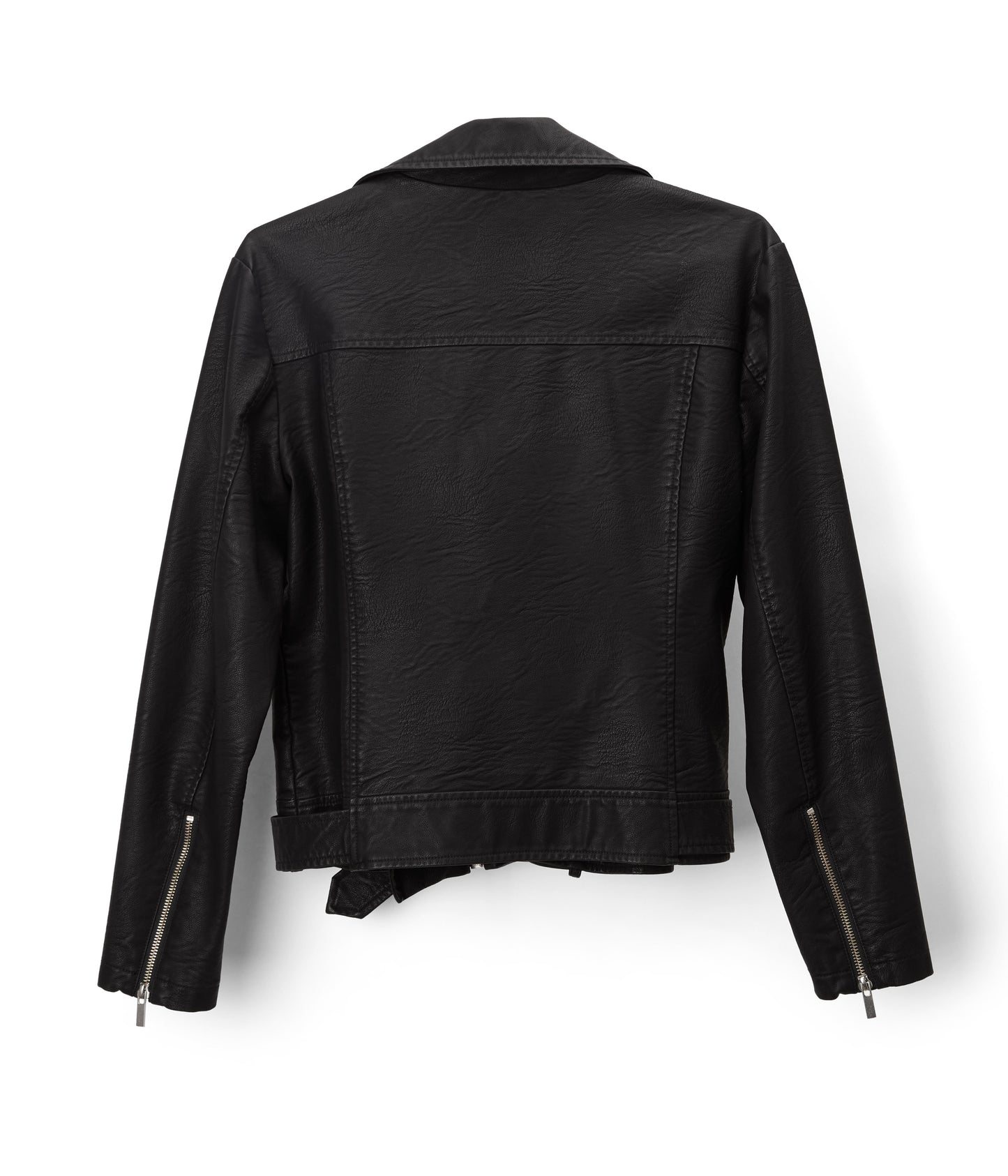 variant:: noir -- draden jacket noir