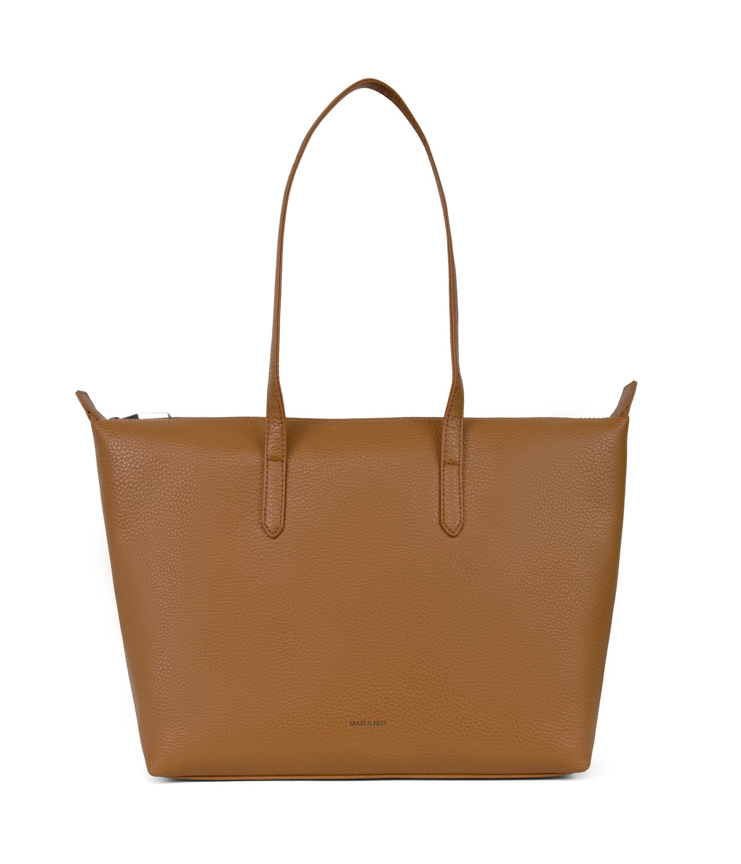 variant:: ambre -- abbi purity ambre