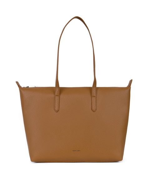 variant:: ambre -- abbi purity ambre