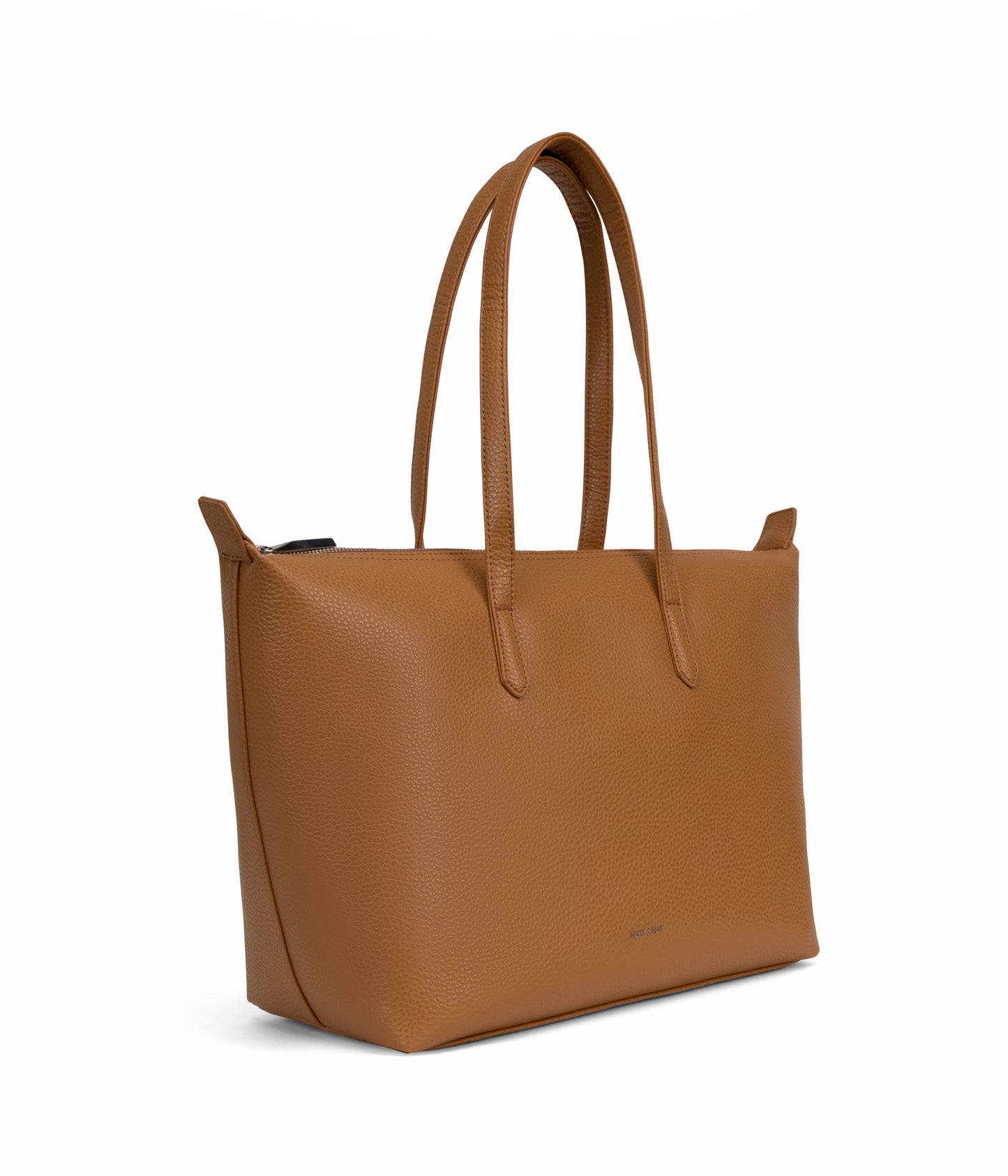 variant:: ambre -- abbi purity ambre