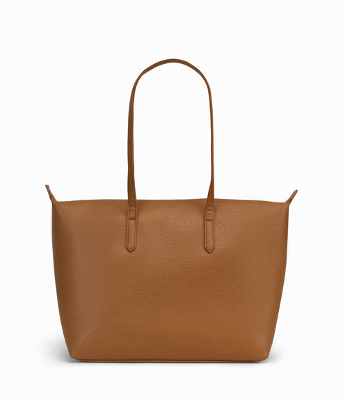 variant:: ambre -- abbi purity ambre