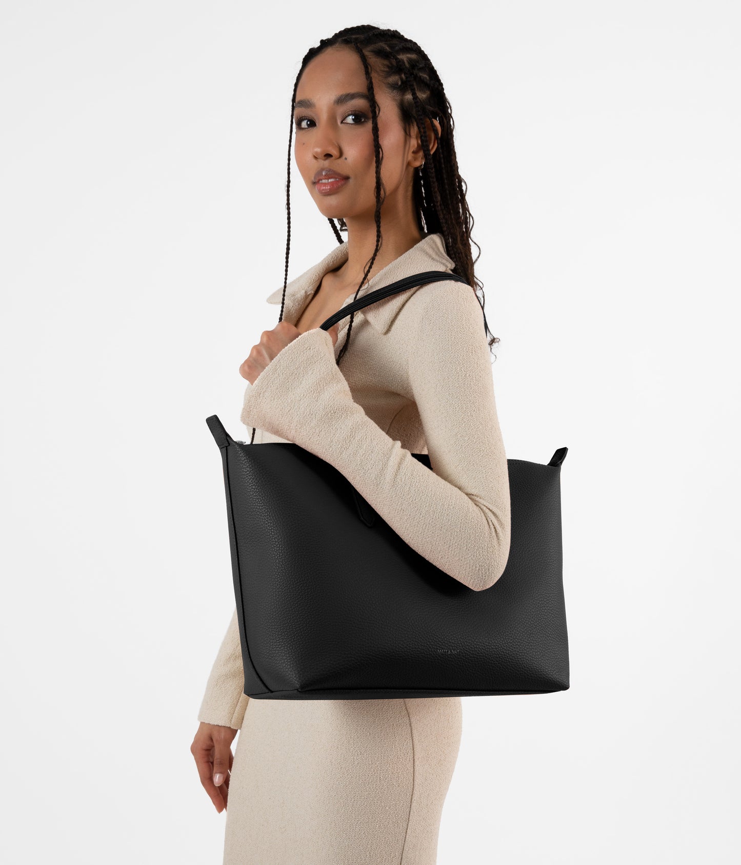 variant:: noir -- abbi purity noir