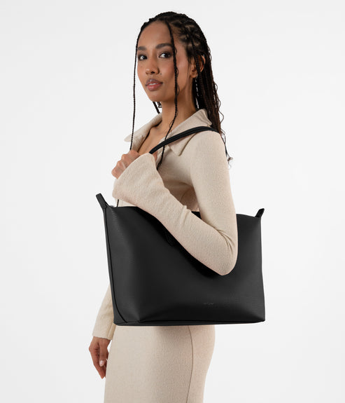 variant:: noir -- abbi purity noir