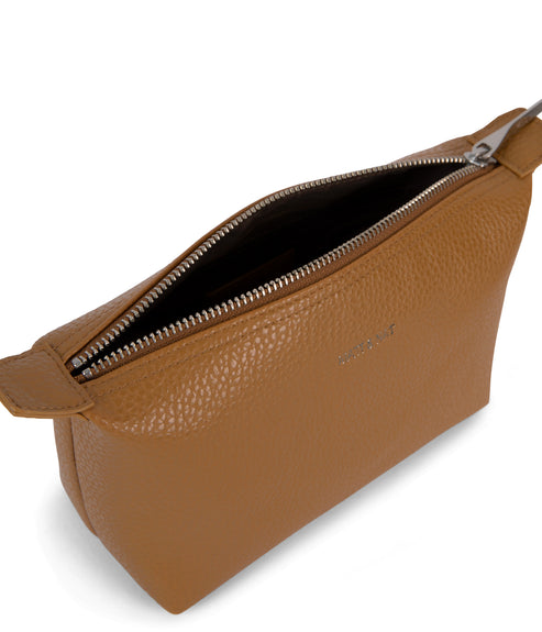 variant:: ambre -- abbi mini svg ambre