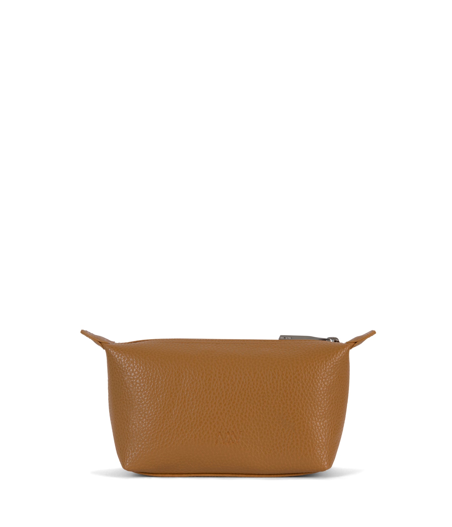 variant:: ambre -- abbi mini svg ambre
