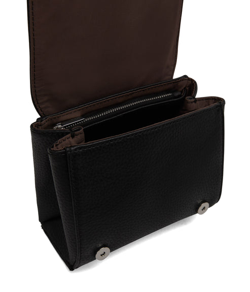 variant:: noir -- adel micro purity noir