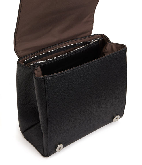 variant:: noir -- adel sm purity noir