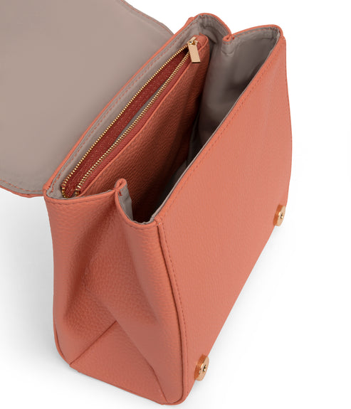 variant:: peluche -- adel sm purity peluche