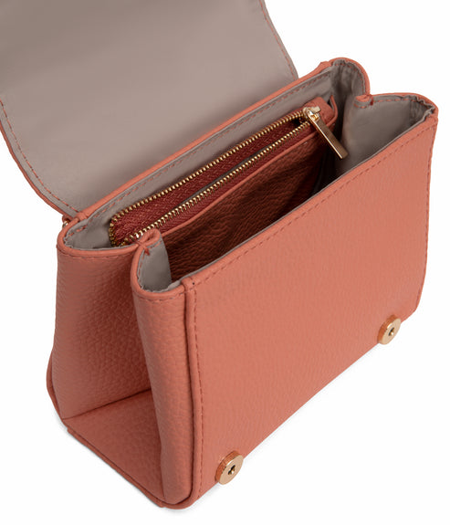 variant:: peluche -- adel micro purity peluche