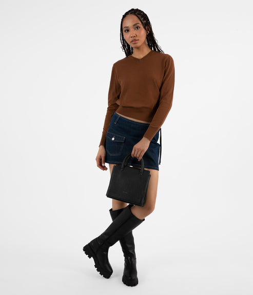 variant:: noir -- adel sm purity noir