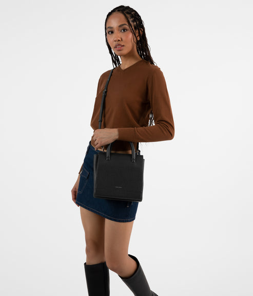 variant:: peluche -- adel sm purity peluche