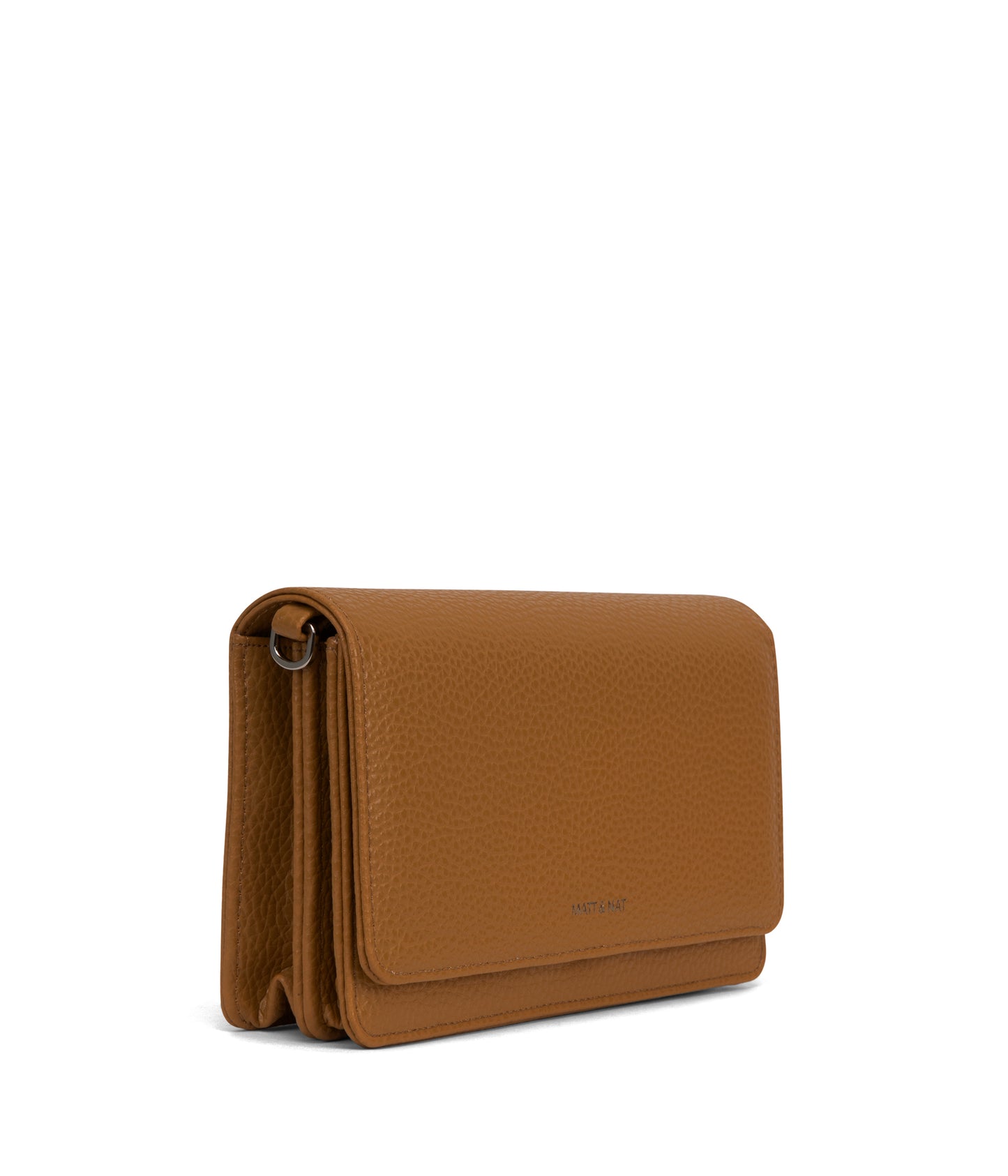 variant:: ambre -- bee purity ambre
