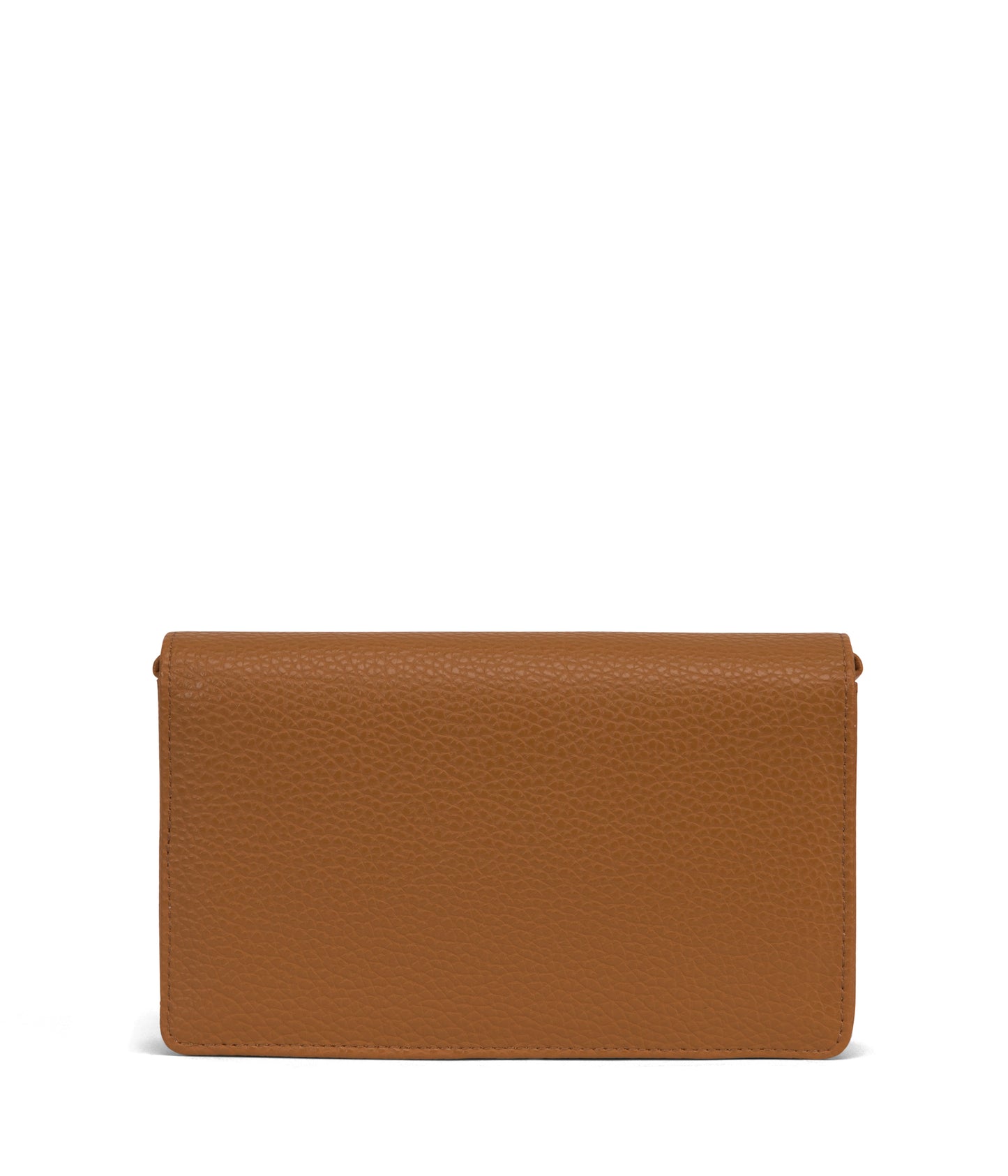 variant:: ambre -- bee purity ambre