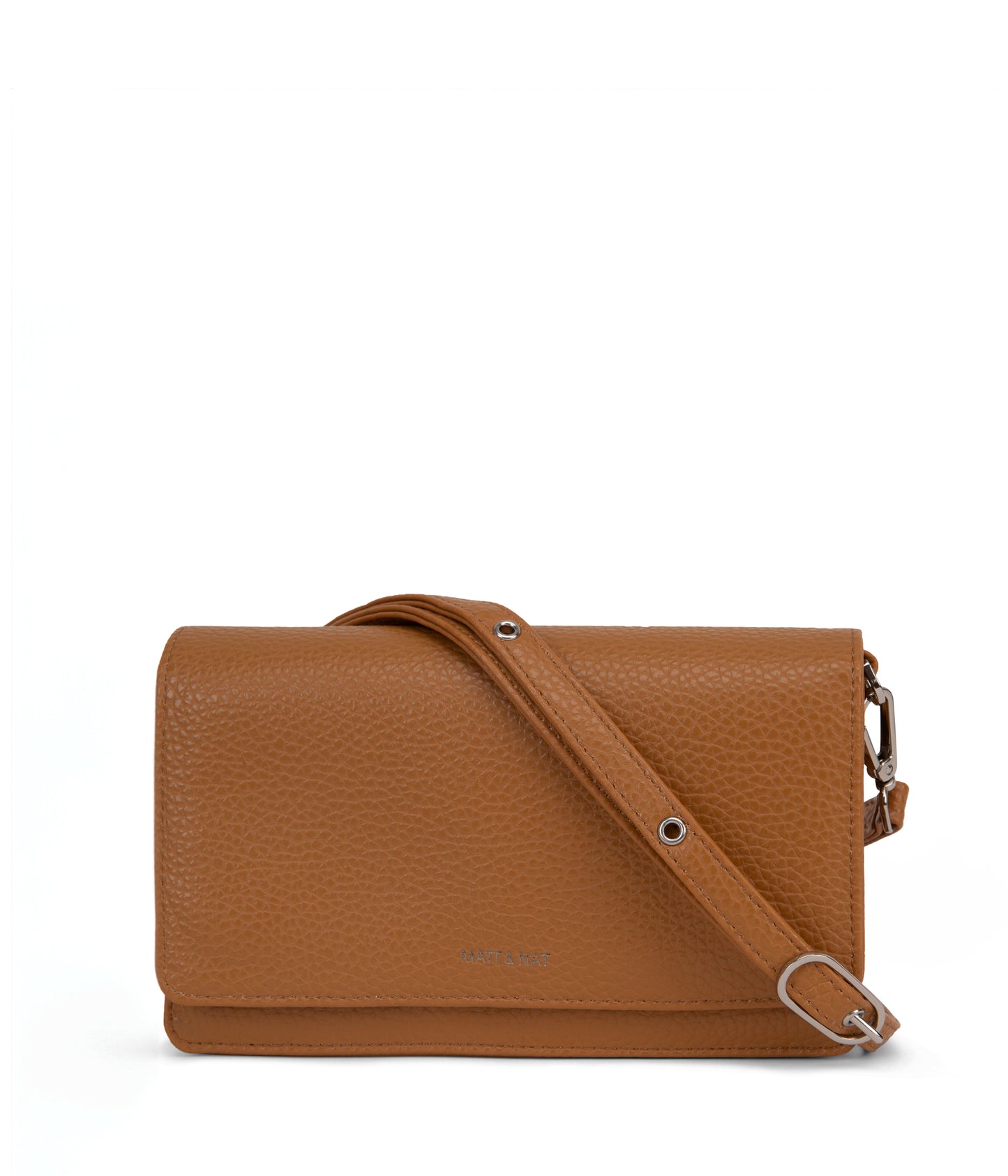 variant:: ambre -- bee purity ambre