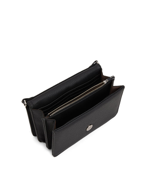 variant:: noir -- bee purity noir