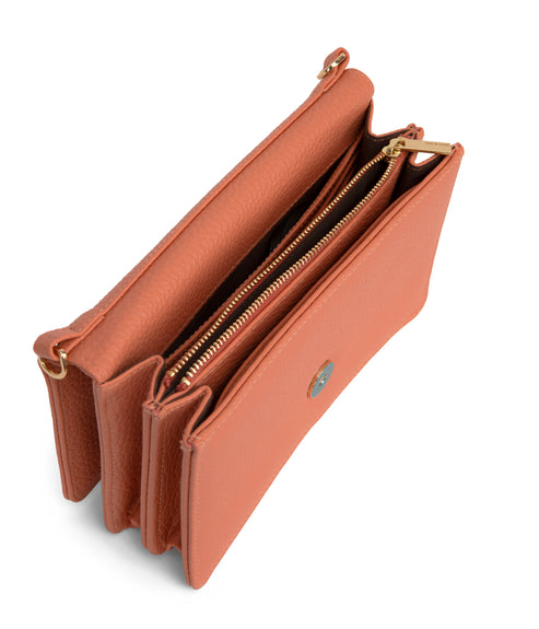 variant:: peluche -- bee purity peluche