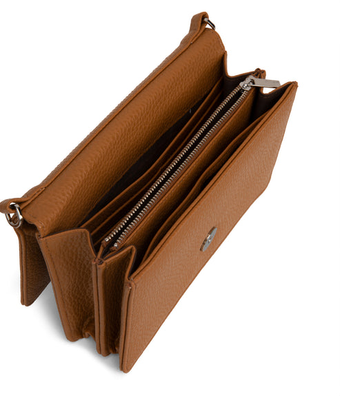 variant:: ambre -- bee purity ambre