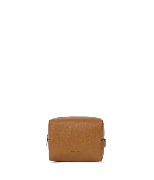 variant:: ambre -- blairsm purity ambre