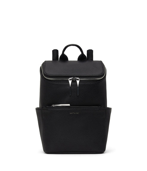 variant:: noir -- brave sm purity noir