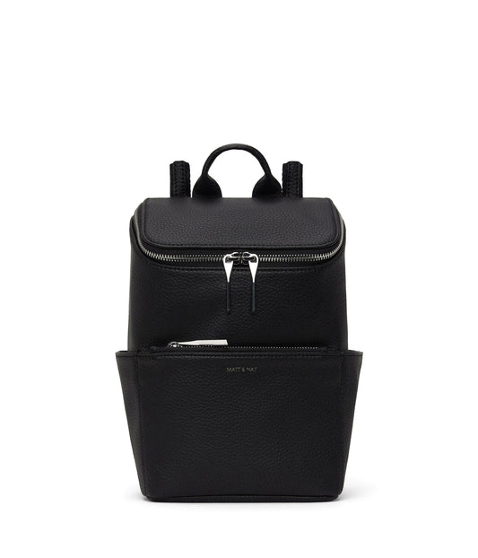 variant:: noir -- brave sm purity noir