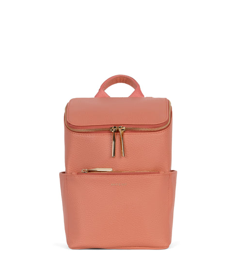 variant:: peluche -- brave sm purity peluche