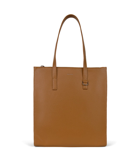 variant:: ambre -- canci purity ambre