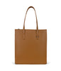 variant:: ambre -- canci purity ambre