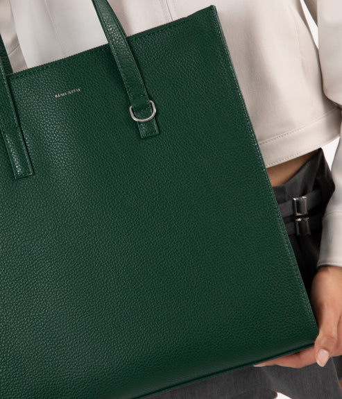 variant:: ambre -- canci purity ambre