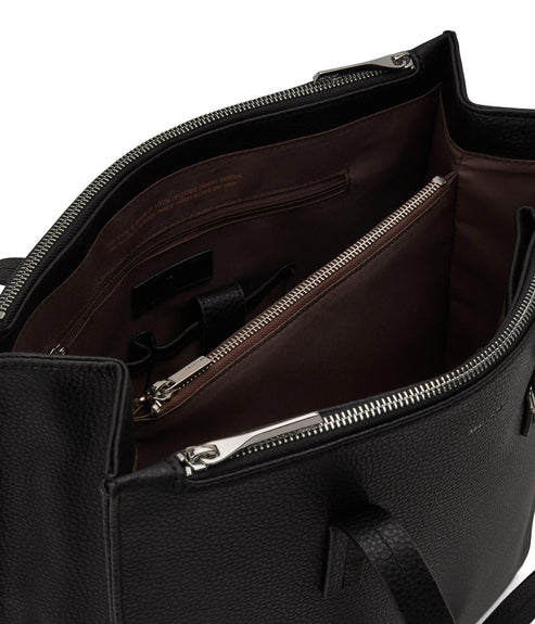 variant:: noir -- canci purity noir