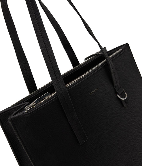 variant:: noir -- canci purity noir