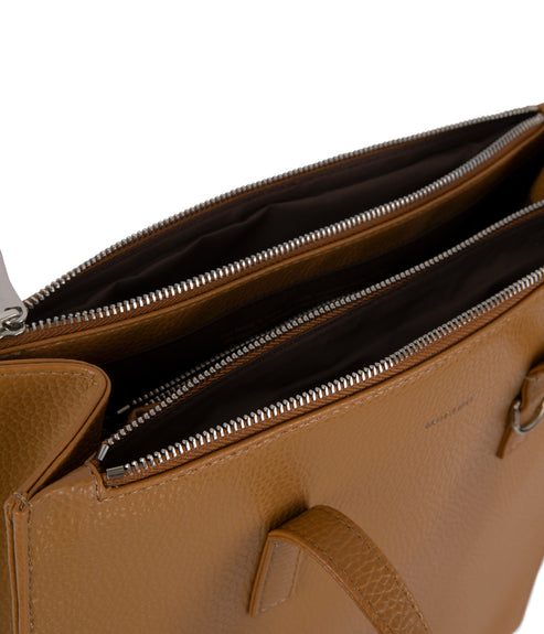 variant:: ambre -- canci purity ambre