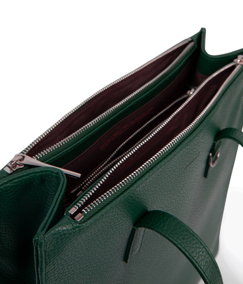 variant:: imperatrice -- canci purity imperatrice