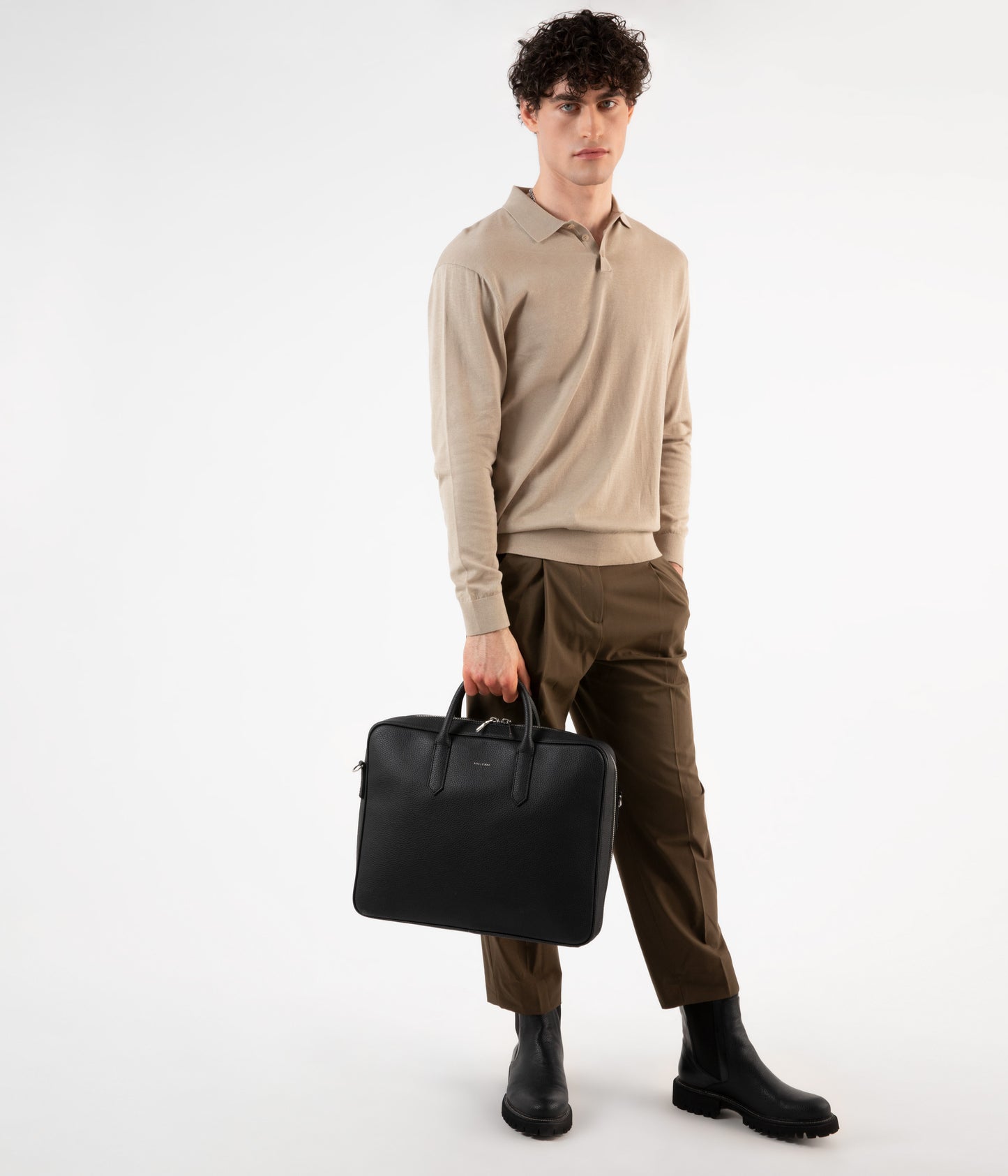 variant:: noir -- elon purity noir