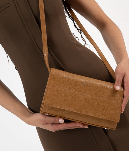 variant:: imperatrice -- emi purity imperatrice