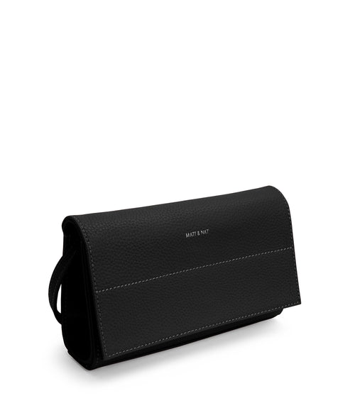 variant:: noir -- emi purity noir