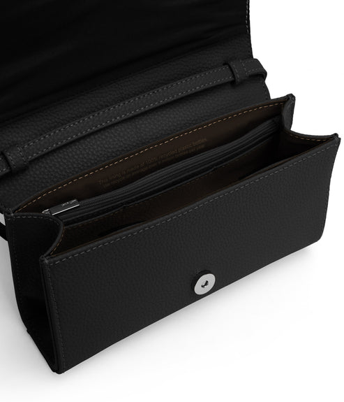 variant:: noir -- emi purity noir