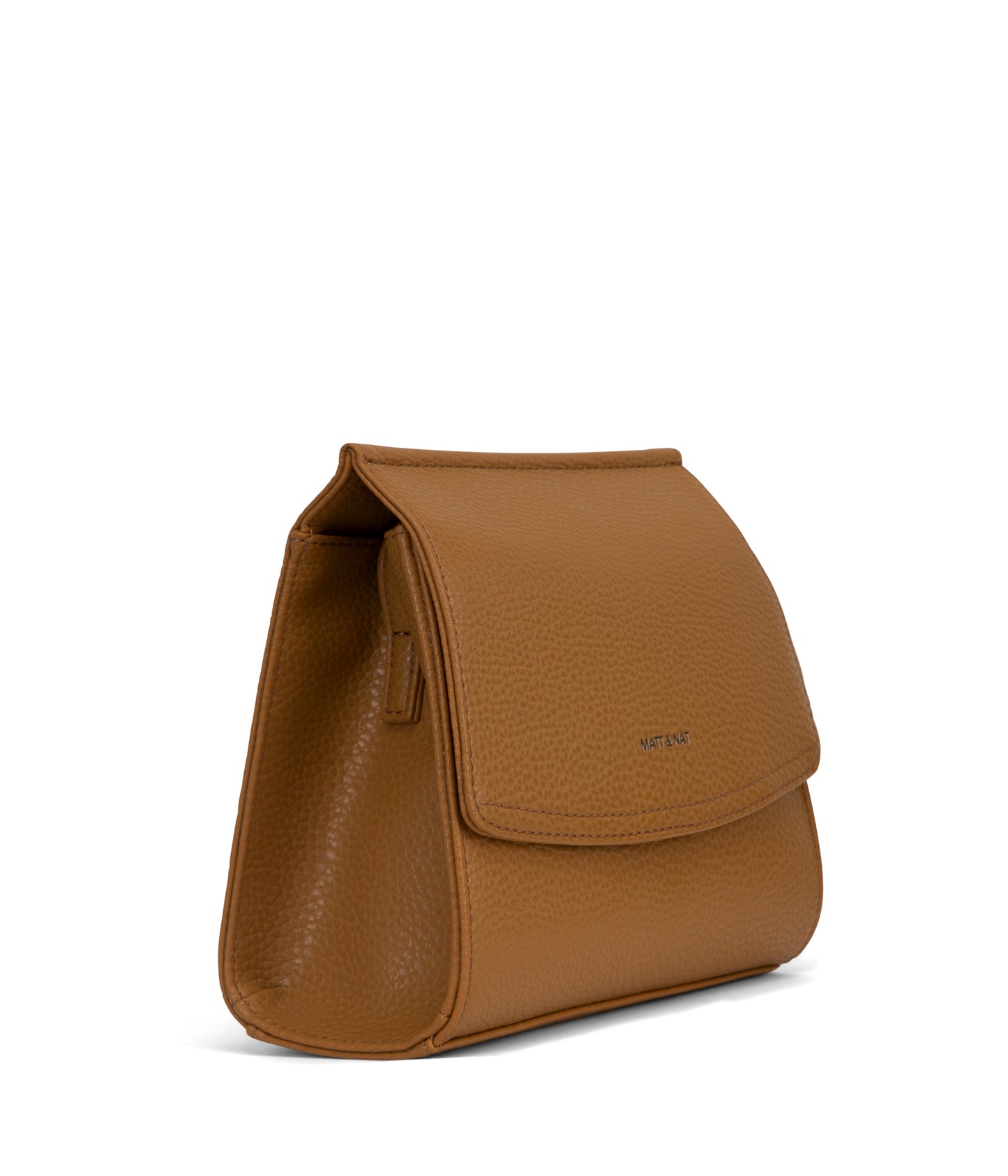 variant:: ambre -- erika purity ambre